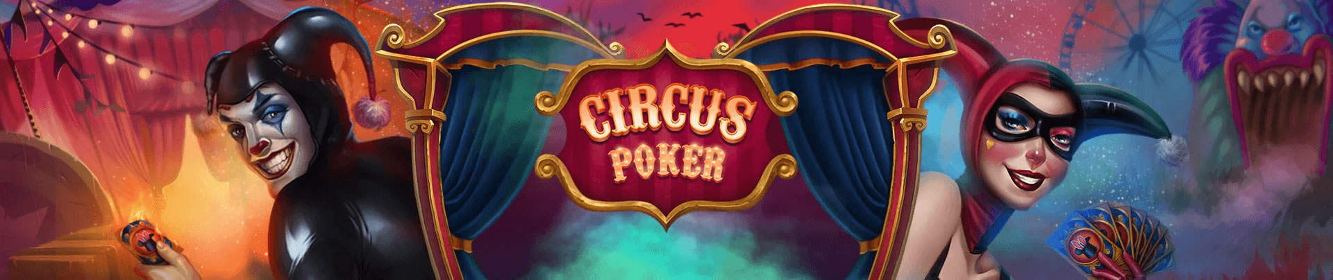 loco sudoku printable games
